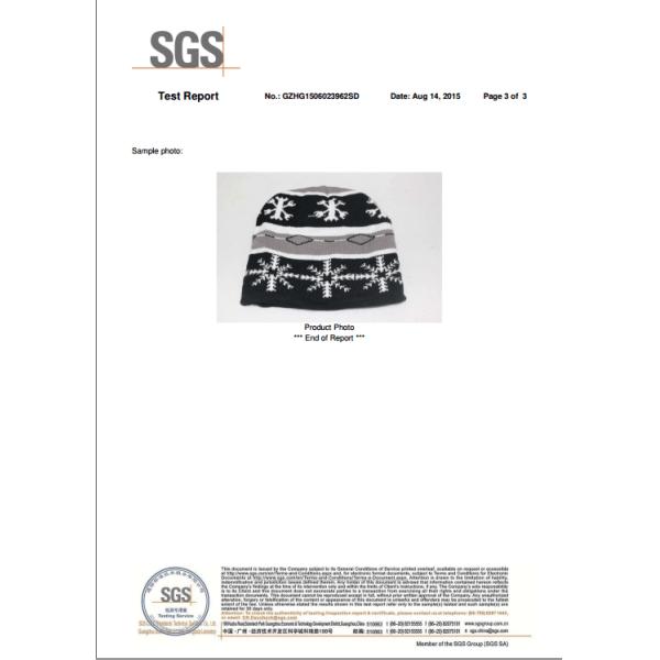 2017 High Quality Wholesale Slouch Pom Pom Girls Winter Knitting Hats 100%acrylic 100g Jacquard keep warm 15*25cm stripe