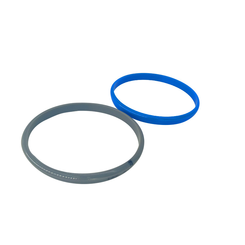 Electronic Logo Accept ABS Customized Size Clear Plastic Injection Molding Computer Part