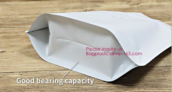 cookie bags clear plastic ice lolly bag ice cream plastic packaging bag,Self-adhesive Plastic Bags easter bunny ear Bisc