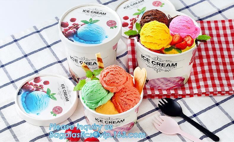 Carnival Party Supplies Party Balloon Party Decorations Party Tableware Party Favors,Retail Party Items Paper Tray Party