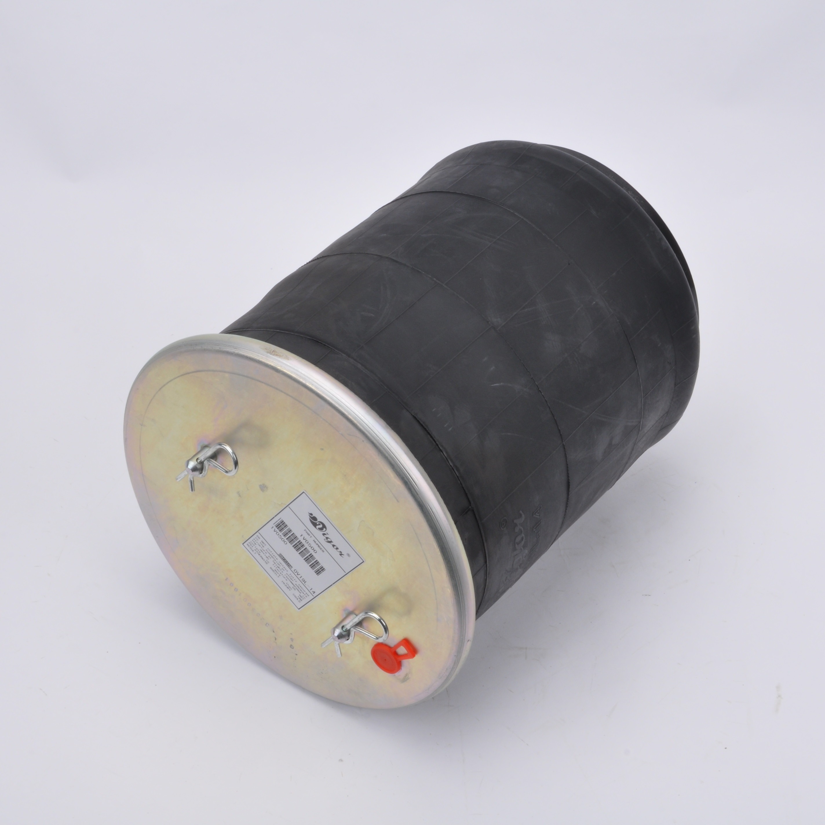 High Strength Fabric Truck Air Spring Firestone W01-095-0500 For Scania 1379392