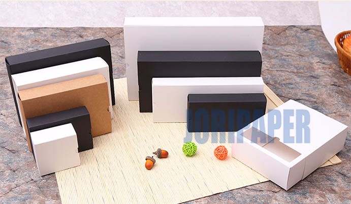 Easy use 5L glue application systems for Cosmetic bottle