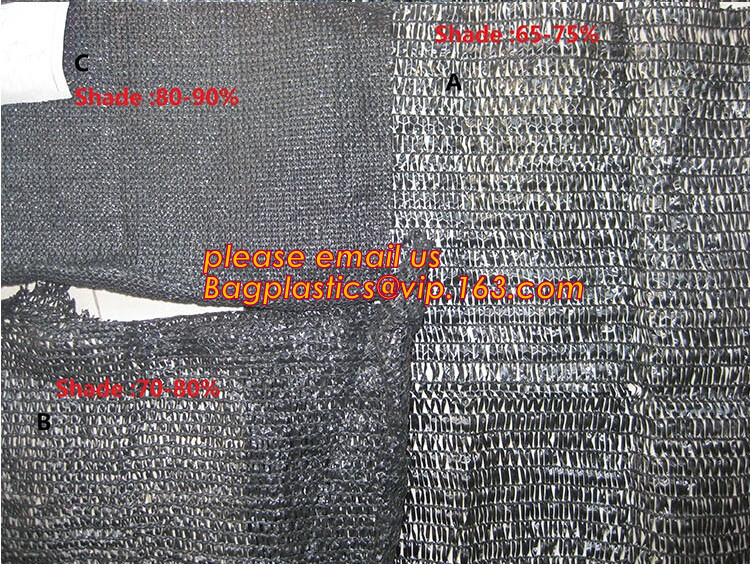 Green Construction Building Scaffolding Safety Net /Safety Mesh Netting,construction scaffold net/scaffolding net/scaffo