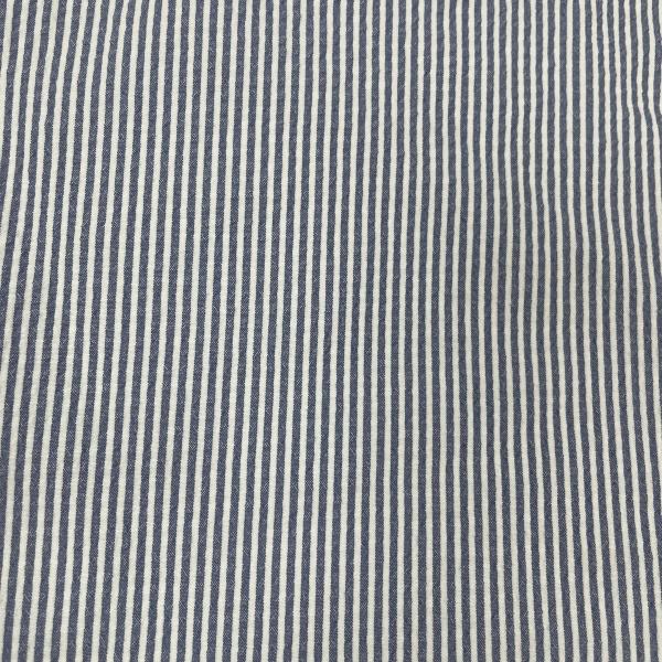 75D+75D*75D+75D 100%P 101GSM High elastic fabric