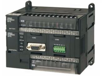Cheap PLC & Extension Units for sale