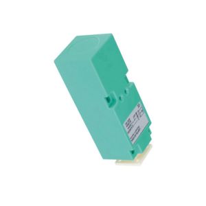 LMF36 Angular Column Inductive Proximity Switch , Detection Distance Proximity