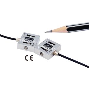 Quality 5kg Traction Load Cell 10kg Miniature Load Cell Traction Compression wholesale