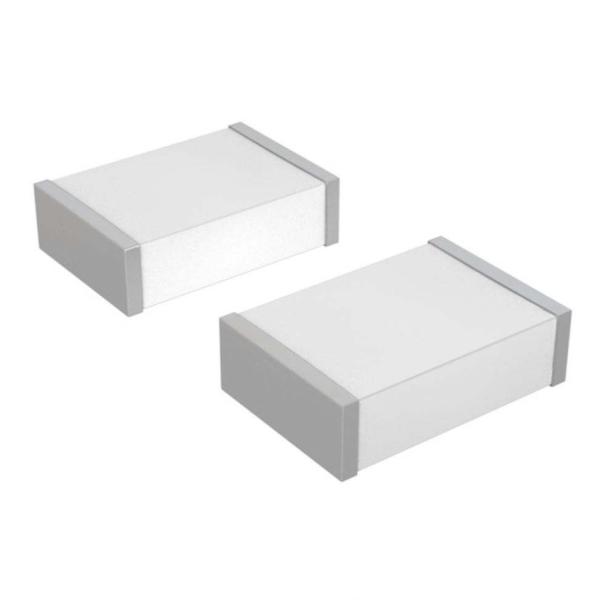 B59008C100A40