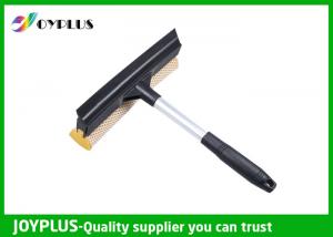 Quality Window Washing Products Window Cleaner Set PP Sponge Aluminum Material wholesale