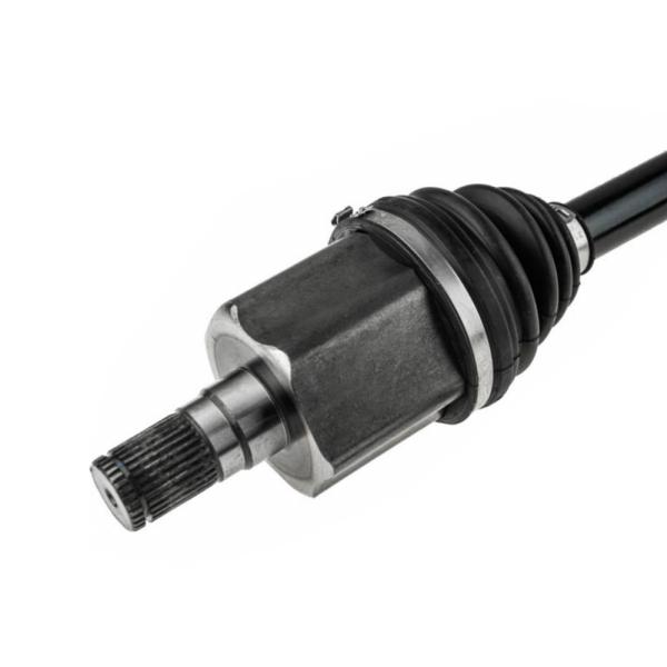 36011288 Left Drive Axle Shaft Assembly For XC60 Models