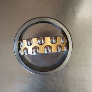 Quality Spherical roller bearing 23052 wholesale