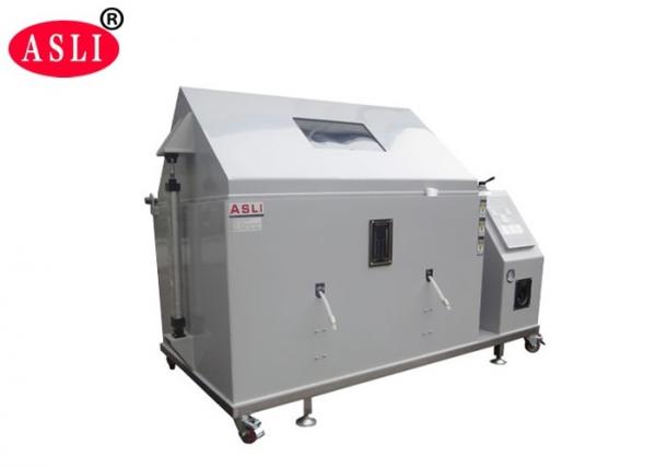 Cheap Economical Salt Spray Environmental Test Chamber for Corrosion Resistance for sale