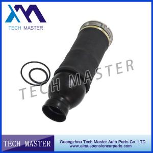 China Air Spring Bag for Audi A6 C5 Allroad Air Suspension Air Spring 4Z7616051D on sale