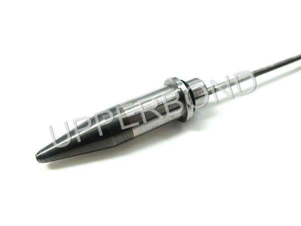 Cheap Cigarettes Making Machine Maker Glue Sprayer Head Nozzle Kit for sale