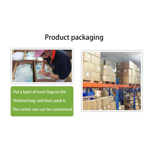Low MOQ 10 Pcs Free Design Custom-made Doypack Smell Proof Stand up Zipper Bag with Window for Food Powder