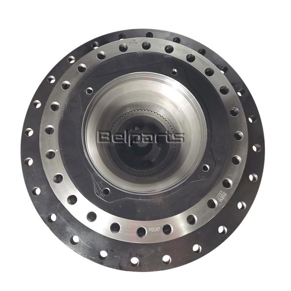 Planetary Reduction Gearbox ZAX670-3 ZAX650LC-3 ZAXIS670LC-3 9254461 For Excavator