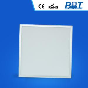 Quality 60w 2X2 Suspended Ceiling Led Panel Light with IP65 wholesale