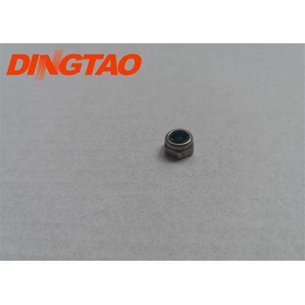 410099 Cylinder Nut Auto Cutter Parts For Vector IX6 Cutting IX9 MH M55 MH8 Q80