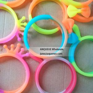 Quality New silicone protective ring silicone elastic universal phone case wholesale