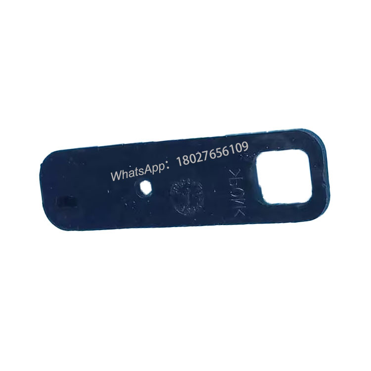 A008781 ATM Machine Parts NMD Way Switch RS Right A008781