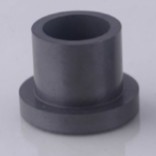 Quality Silicon Carbide Ceramic Disc Roll for High-Temperature Furnaces wholesale