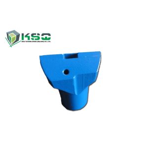 Quality Stone Quarrying Chisel Drill Bit wholesale
