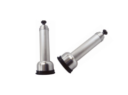 Quality Aviation Alu Respiratory Pump Veterinary Medical Equipment wholesale