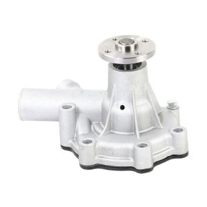China S4L Excavator Water Pump MM40930 MM433424 on sale