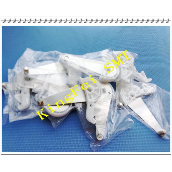 E1610706CA0 Reel Support Arm ASM For JUKI CTFR 8mm Feeder 8x2 8x4
