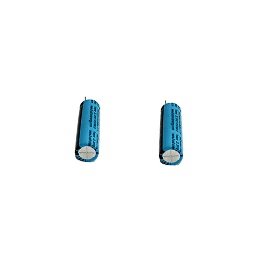 HMC1450 3.7V 500mAh Manganate Lithium Ion Battery Stable Discharge