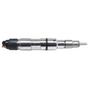 Quality High Quality New Diesel Fuel Injector 0445120315 wholesale