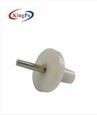 Quality IEC61032 Fig. 9 Short Test Probe Pin wholesale