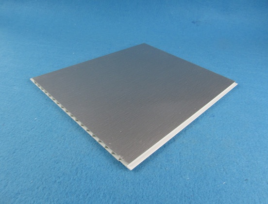 PVC Drop Ceiling Tiles Plastic Garage Drop Ceiling Panels 2m 3m 4m 5m 6m