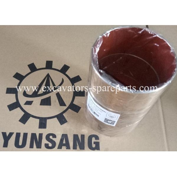 1915644 191-5644 115-5861 109-2840 Bucket Cylinder Bushing for CAT E325C E325D E330C