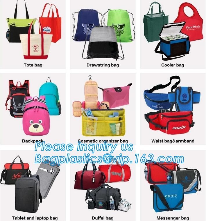 Reusable easy carry tote eco friendly foldable polyester folding shopping bag,Foldable Shopping Bag w/Zipper Closure and