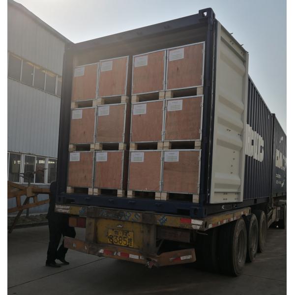 0.76mm Soundproof PVB Interlayer for Acoustic Laminated Glass