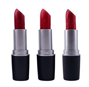 PVD Vacuum Metallizing for Cosmetic Products, Aluminum Thermal Evaporation Coating Machine