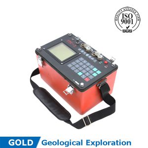 Quality Fiber Optic Gyro Vibration Control Incline Testing Instrument wholesale