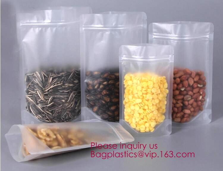 cookie bags clear plastic ice lolly bag ice cream plastic packaging bag,Self-adhesive Plastic Bags easter bunny ear Bisc