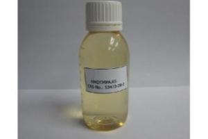 Quality Potassium Salt of Hexa Methylene Diamine Tetra (MethylenePhosphonic Acid)(HMDTMPA•K6) wholesale