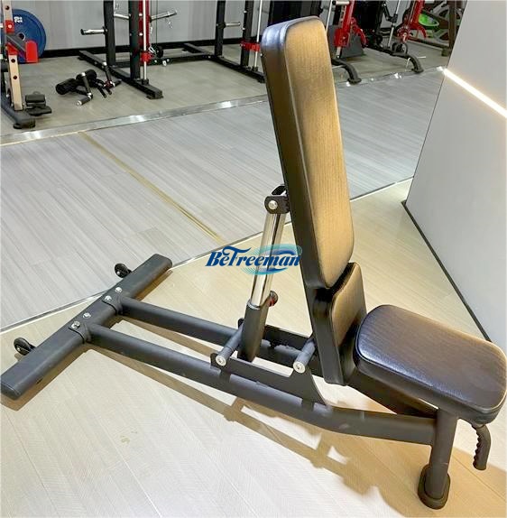 [Freeman] Multifunction Gym Workout Bench Adjustable Weightlifting Bodybuilding Bench for Gym [Support Bulk Customization]
