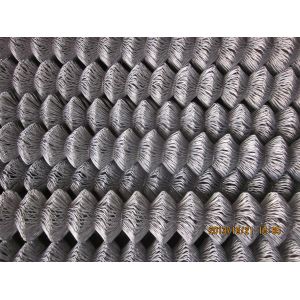 Quality doamond wire mesh wholesale