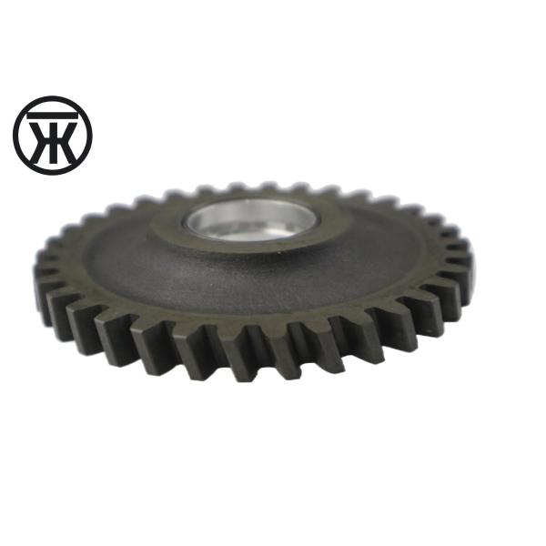 ISUZU FVR34 6HK1 TIMING GEAR 8943945091