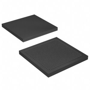 Quality 10AS048H2F34I2LG wholesale