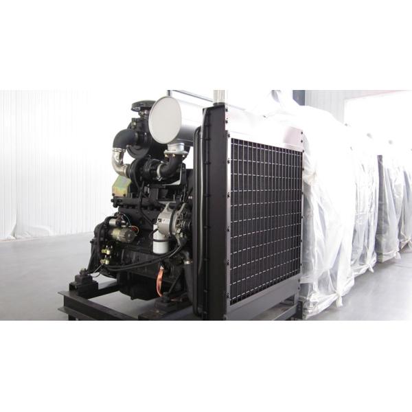 Dongfeng Cummins Diesel Engine 6BTA5.9-C170 for Construction Industry Engneering Project
