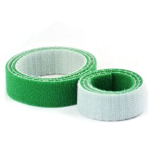 Quality Universal Double Sided Roll With Glue Back Works Great wholesale