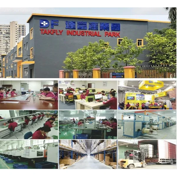 MPO MTP OM4 Low Loss Fiber Optic Cable for Data Centers