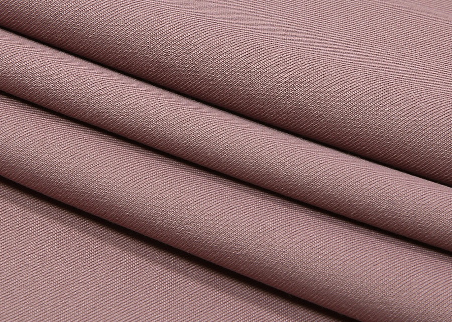 Yoga Leggings Polyester Spandex Fabric Elastane Quick Dry Naked Feel
