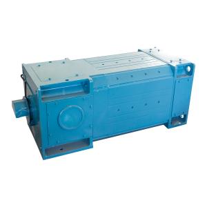 Quality 1500rpm High Voltage AC Motor 2240kw 6kv Asynchronous AC Motor 3 Phases wholesale