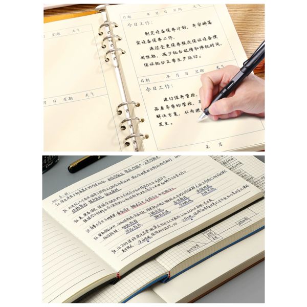 75gsm 80gsm Cream Book Paper For Printing Stroybook 787 x 515mm 